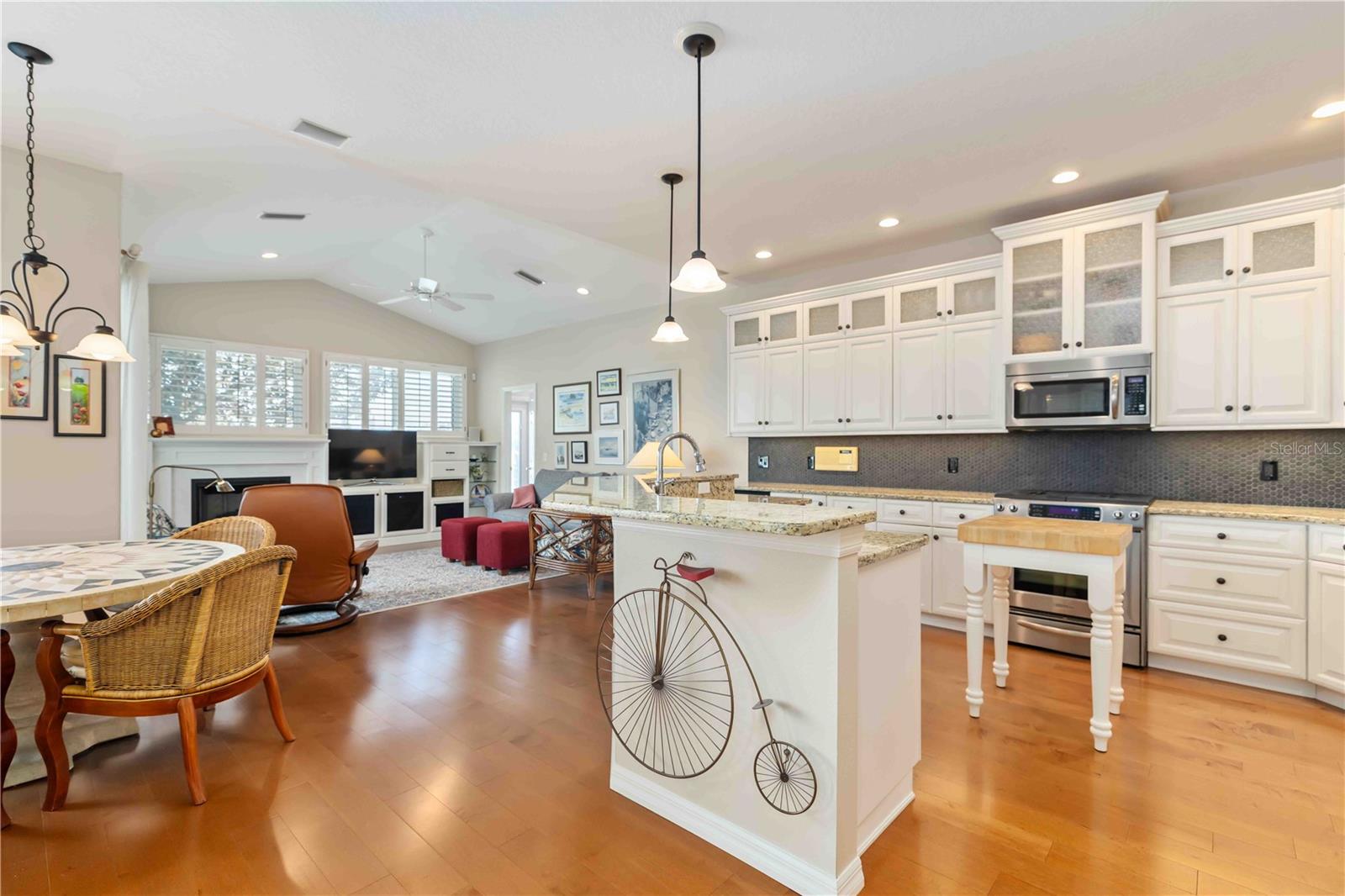 5149 FAR OAK CIR, SARASOTA, FL, 34238