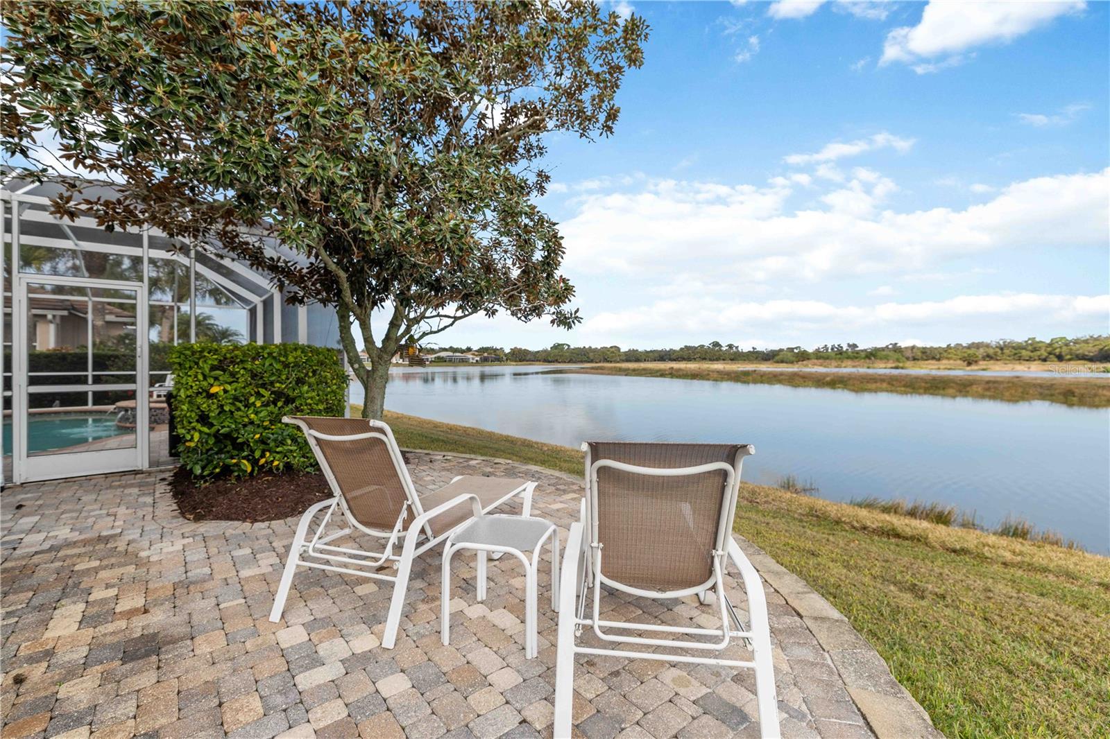 5149 FAR OAK CIR, SARASOTA, FL, 34238