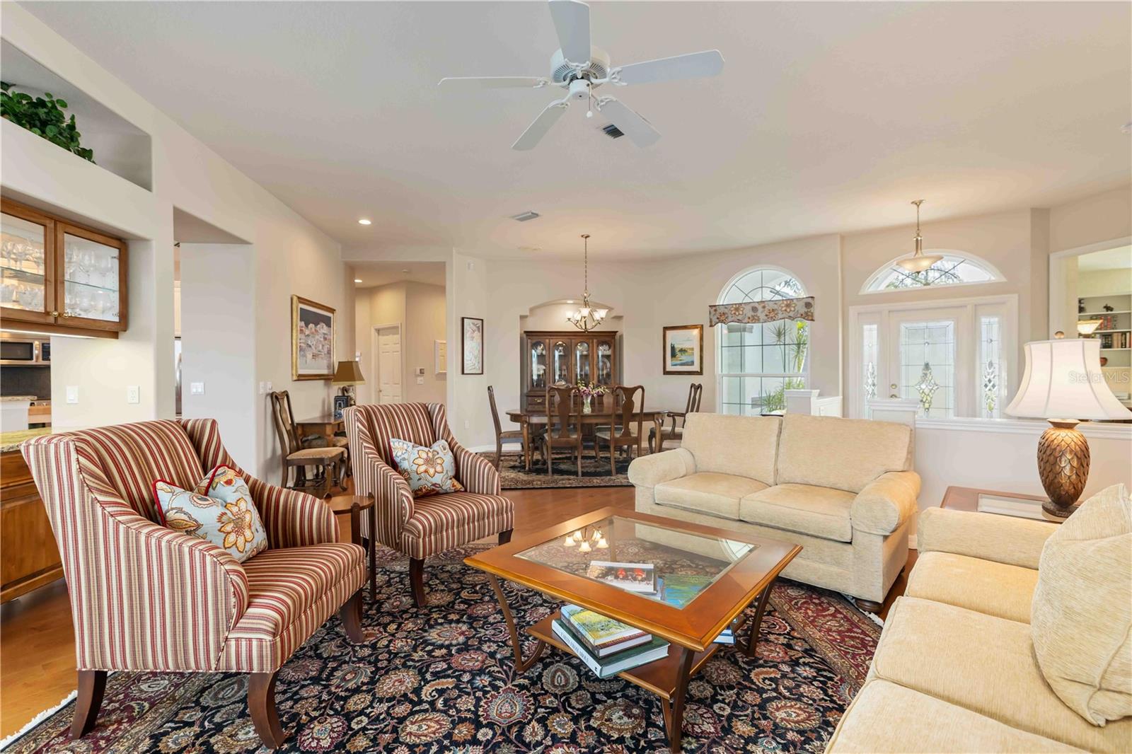 5149 FAR OAK CIR, SARASOTA, FL, 34238