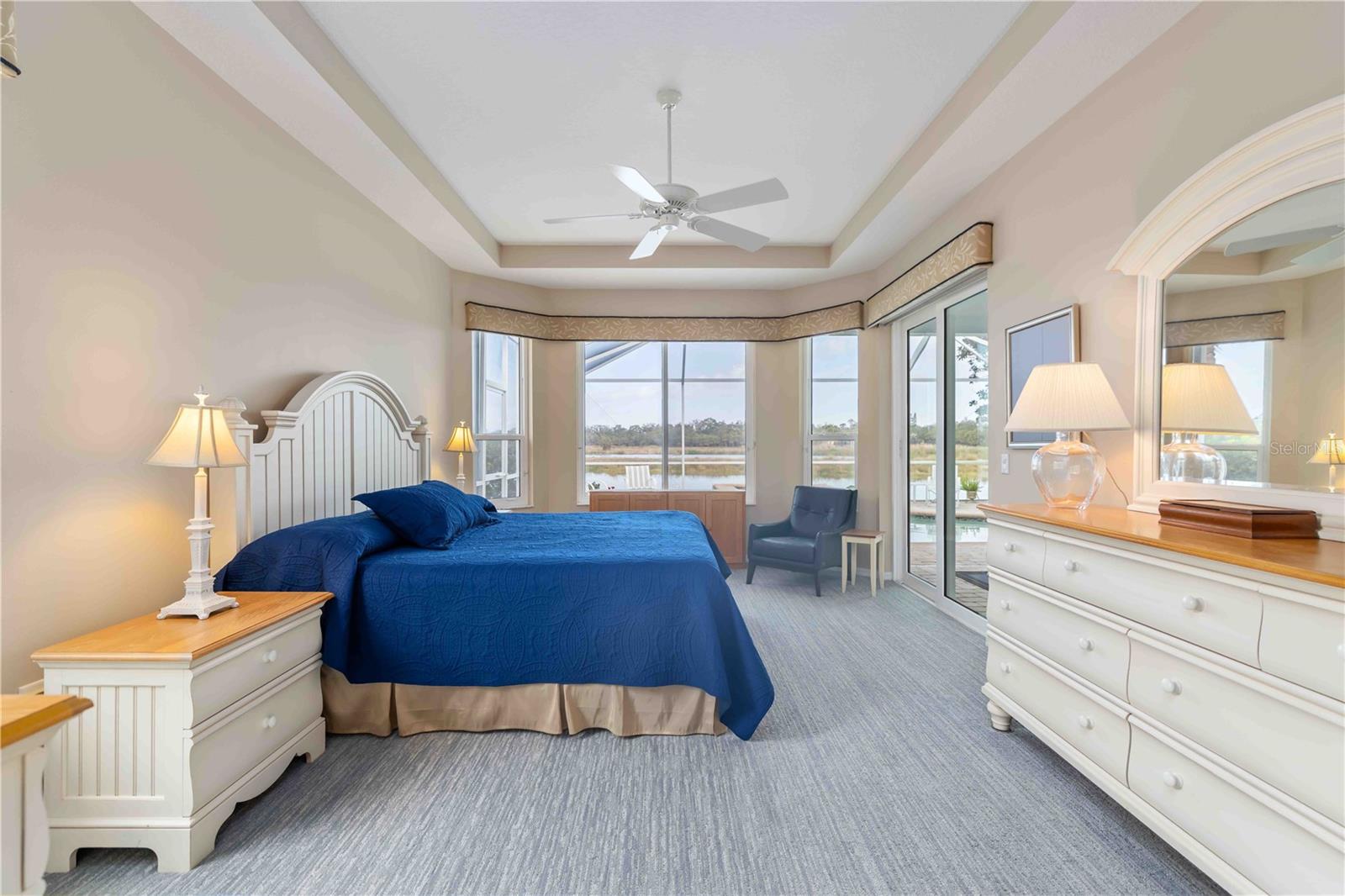 5149 FAR OAK CIR, SARASOTA, FL, 34238