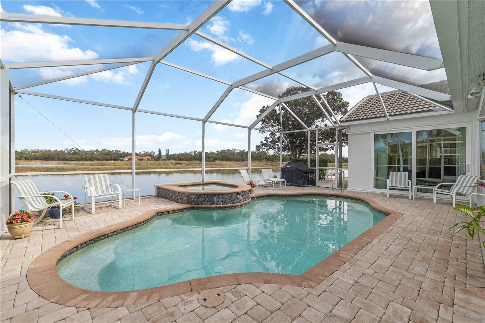 5149 FAR OAK CIR, SARASOTA, FL, 34238