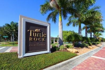 5149 FAR OAK CIR, SARASOTA, FL, 34238