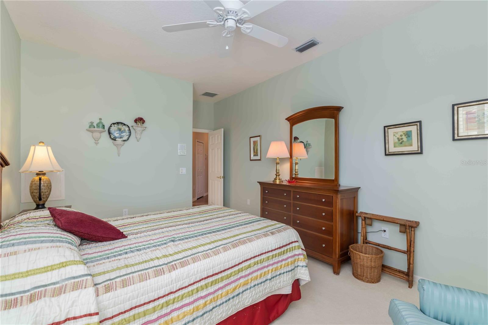 5149 FAR OAK CIR, SARASOTA, FL, 34238