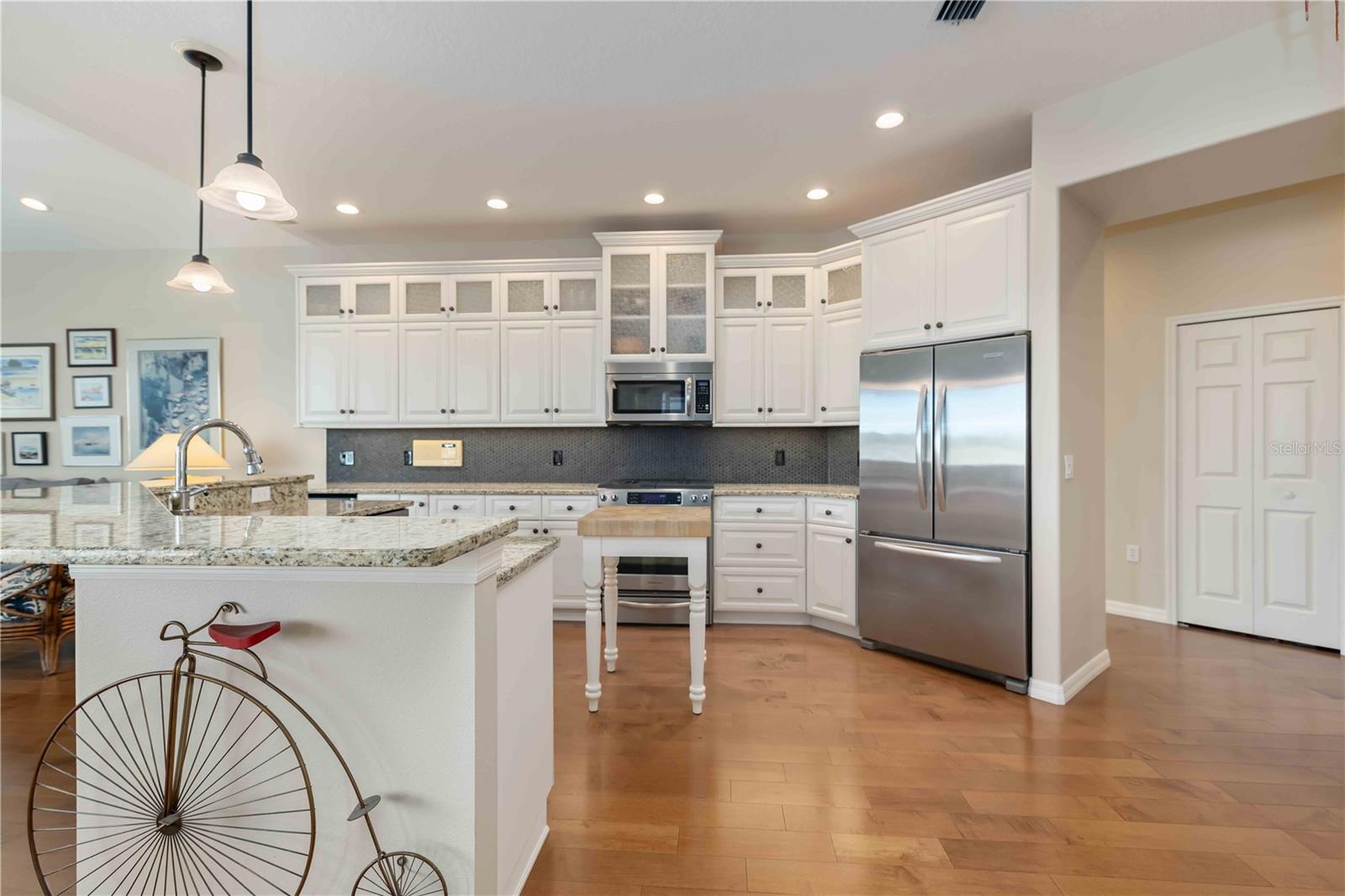 5149 FAR OAK CIR, SARASOTA, FL, 34238