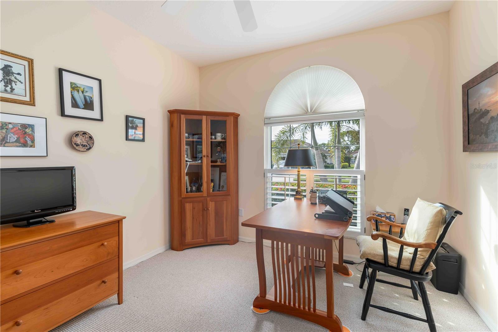 5149 FAR OAK CIR, SARASOTA, FL, 34238