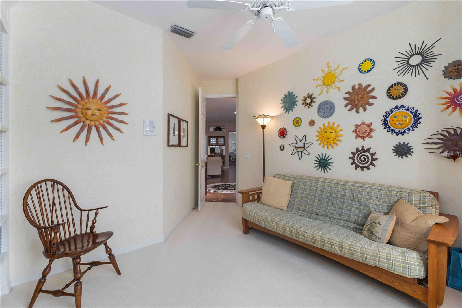 5149 FAR OAK CIR, SARASOTA, FL, 34238