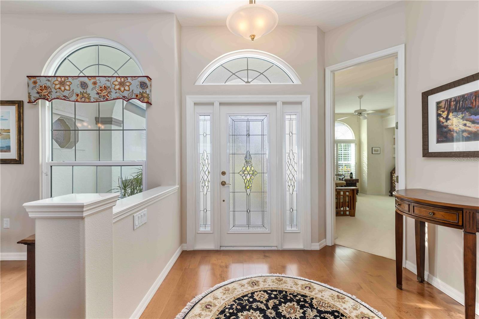 5149 FAR OAK CIR, SARASOTA, FL, 34238