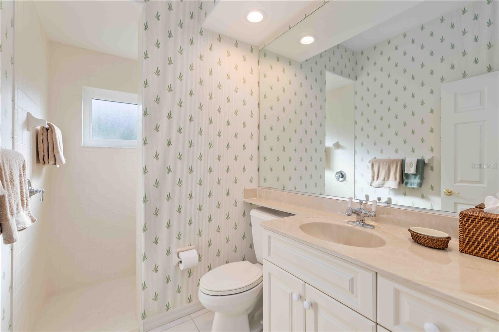 5149 FAR OAK CIR, SARASOTA, FL, 34238