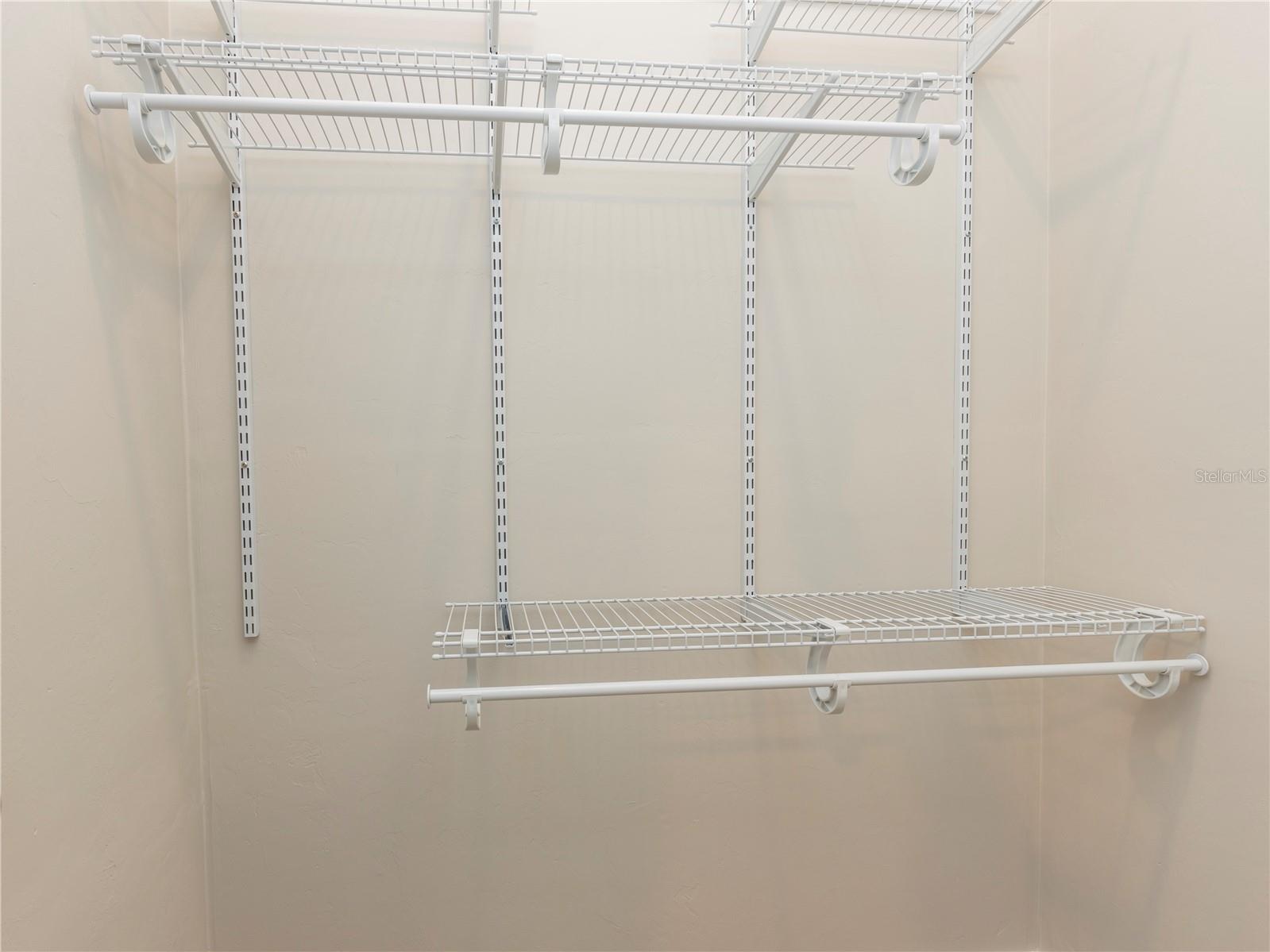 221/223 SE 9TH ST, GAINESVILLE, FL, 32601