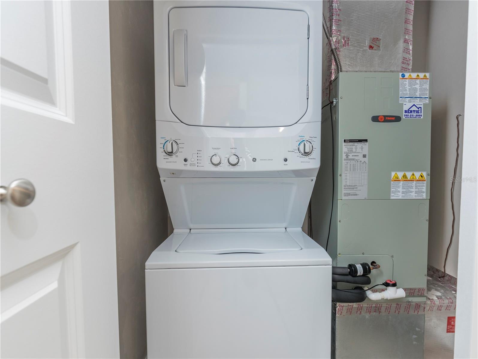 221/223 SE 9TH ST, GAINESVILLE, FL, 32601