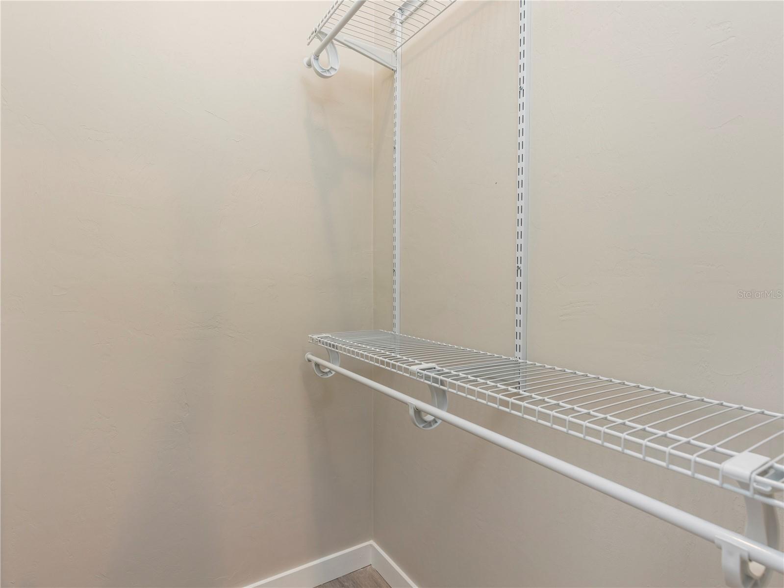 221/223 SE 9TH ST, GAINESVILLE, FL, 32601