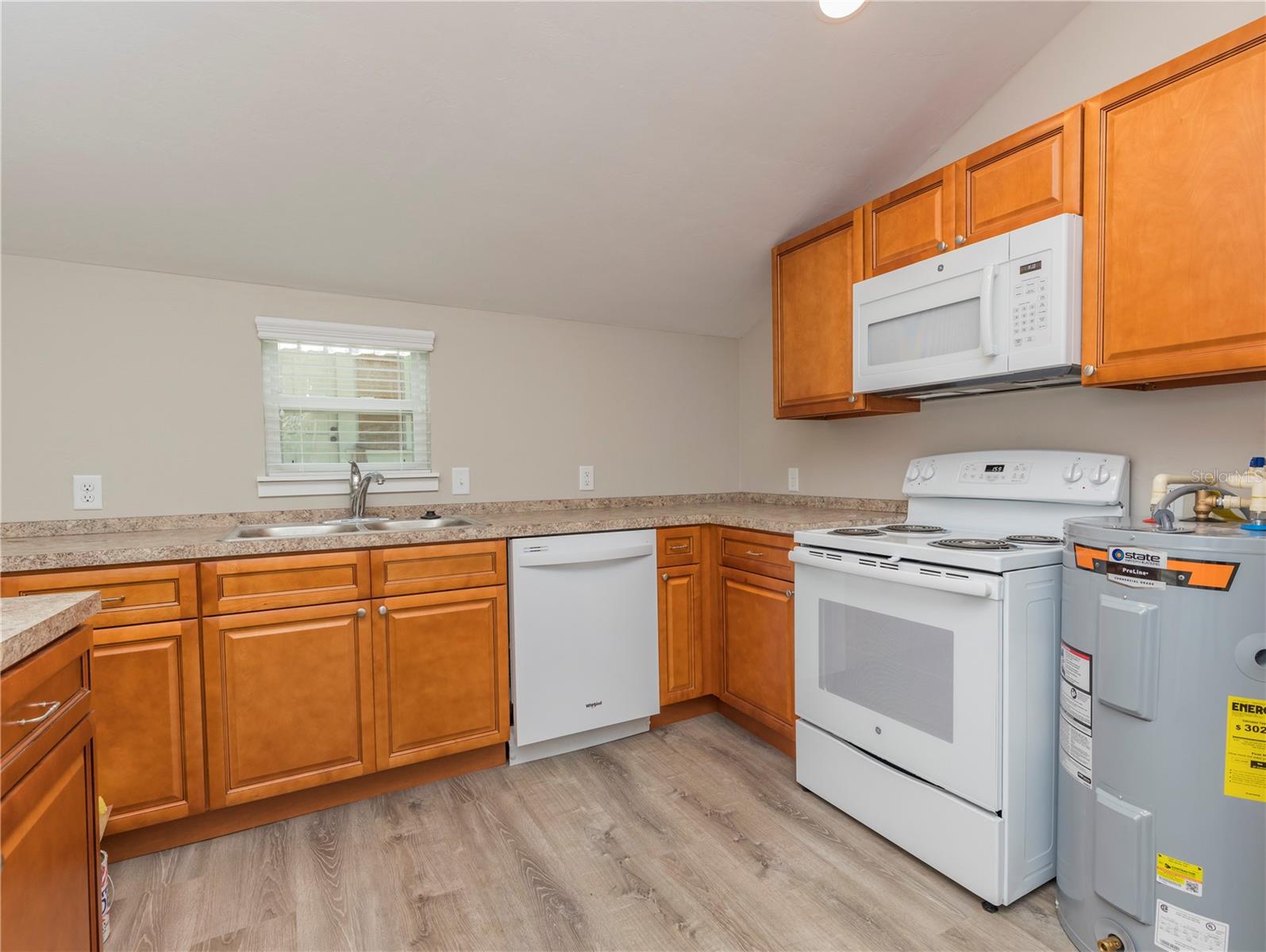 221/223 SE 9TH ST, GAINESVILLE, FL, 32601