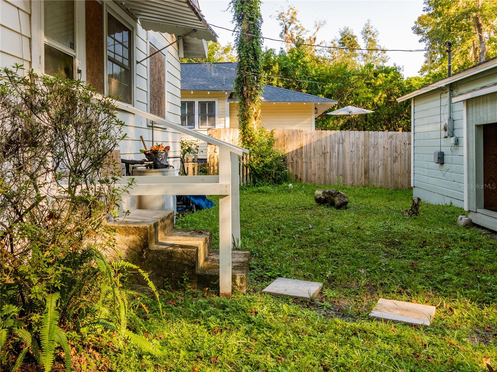 221/223 SE 9TH ST, GAINESVILLE, FL, 32601