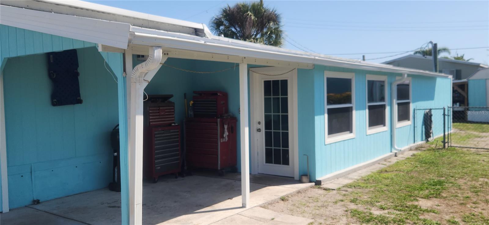 324 CALLE LIANA, ENGLEWOOD, FL, 34224