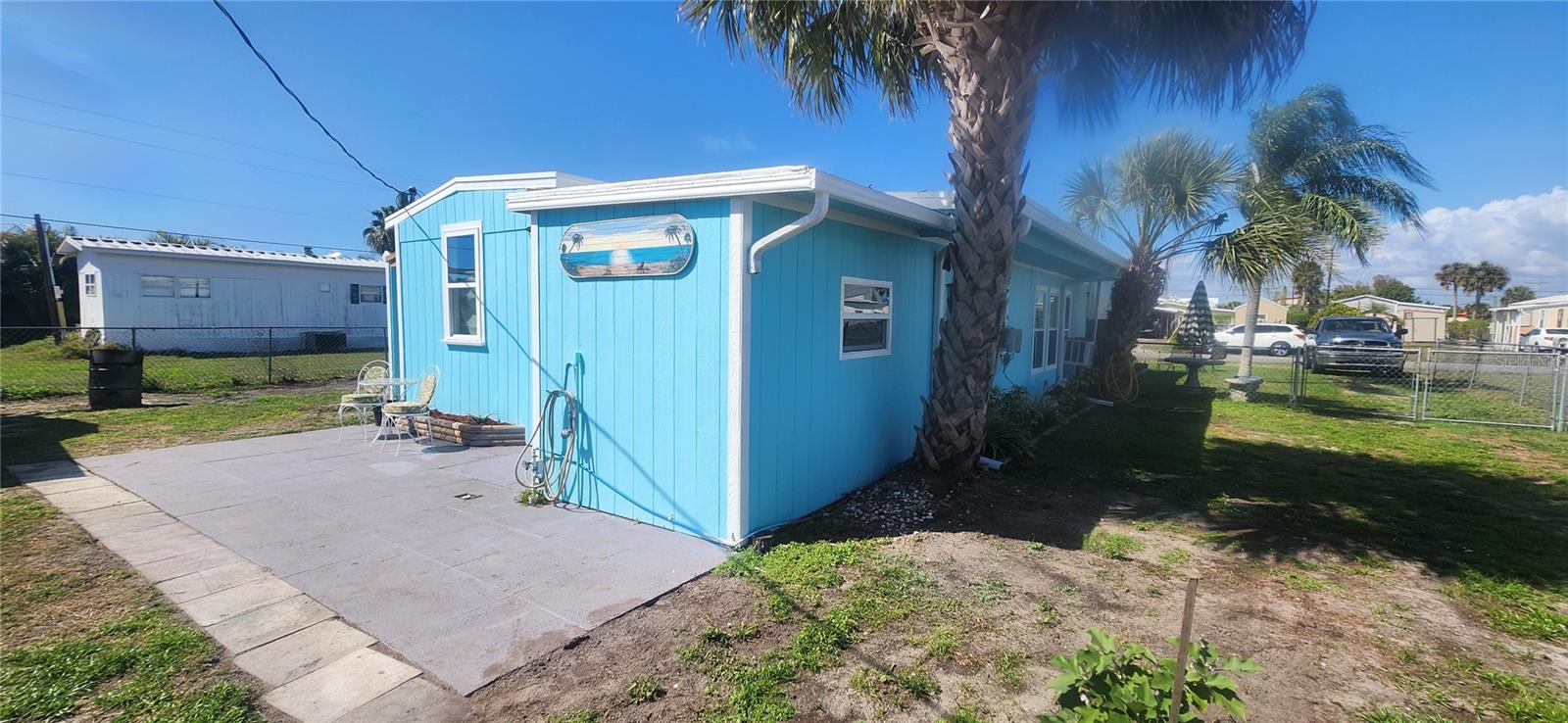 324 CALLE LIANA, ENGLEWOOD, FL, 34224