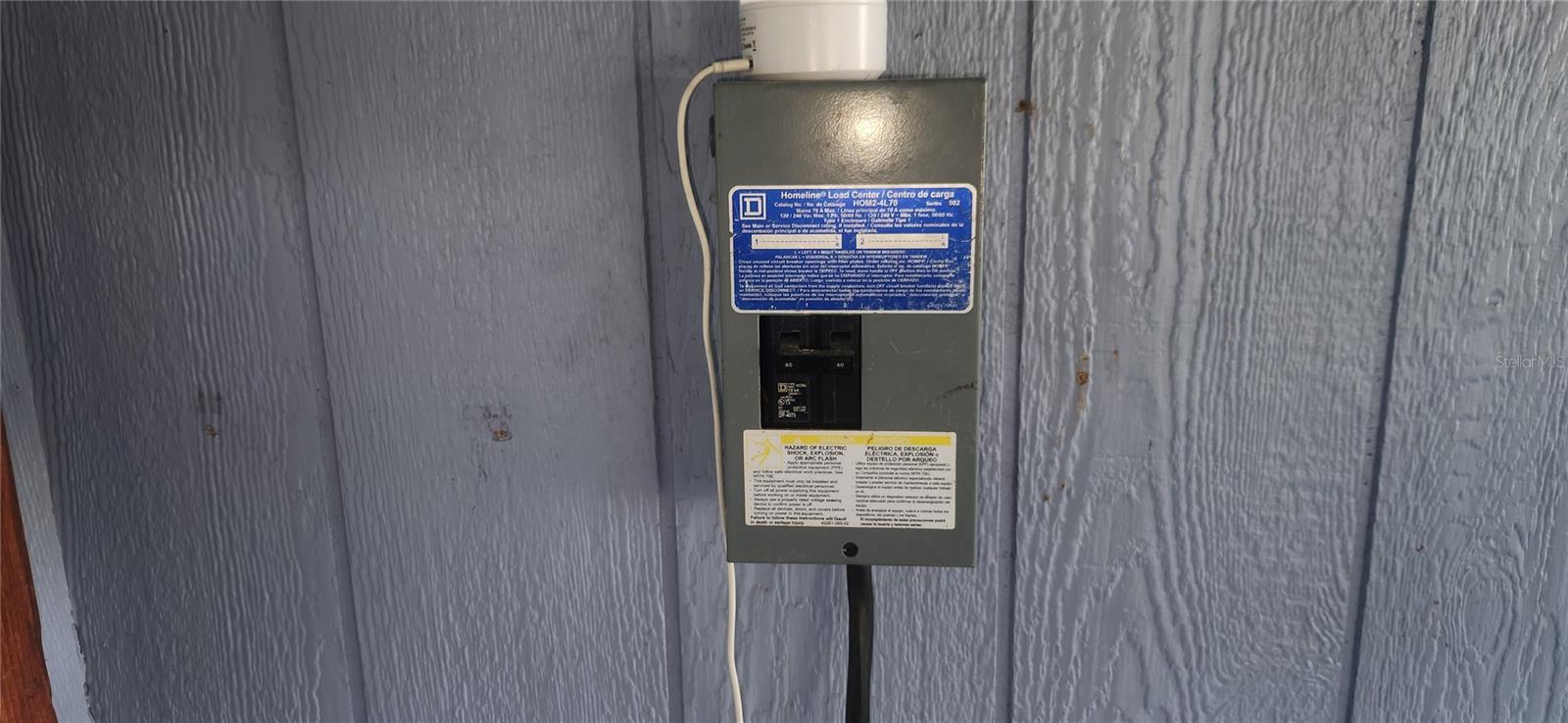 324 CALLE LIANA, ENGLEWOOD, FL, 34224