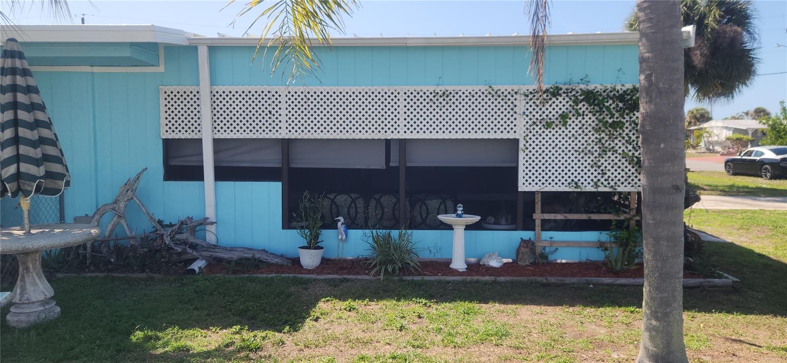 324 CALLE LIANA, ENGLEWOOD, FL, 34224