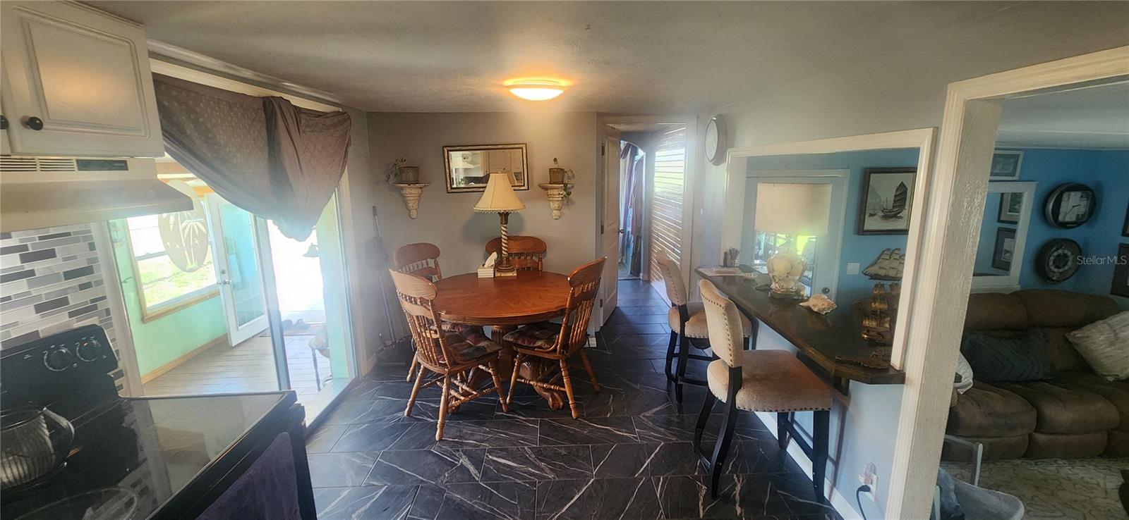 324 CALLE LIANA, ENGLEWOOD, FL, 34224