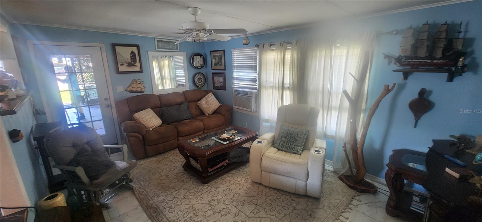 324 CALLE LIANA, ENGLEWOOD, FL, 34224