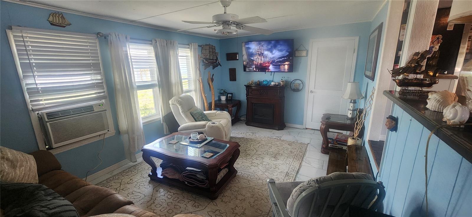 324 CALLE LIANA, ENGLEWOOD, FL, 34224