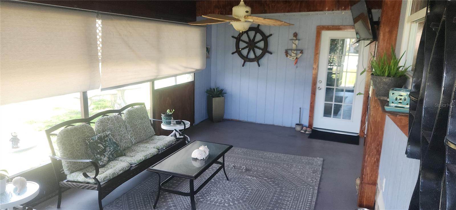 324 CALLE LIANA, ENGLEWOOD, FL, 34224