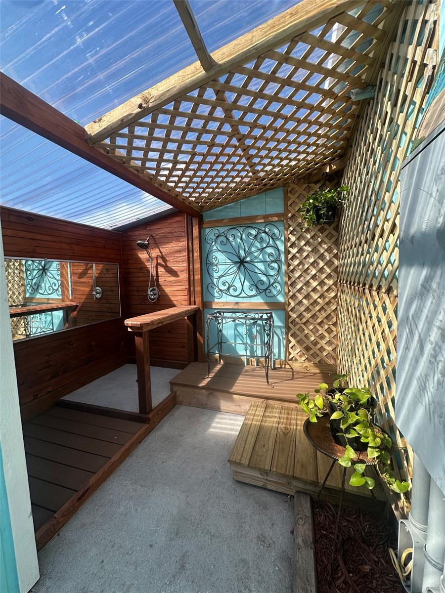 324 CALLE LIANA, ENGLEWOOD, FL, 34224