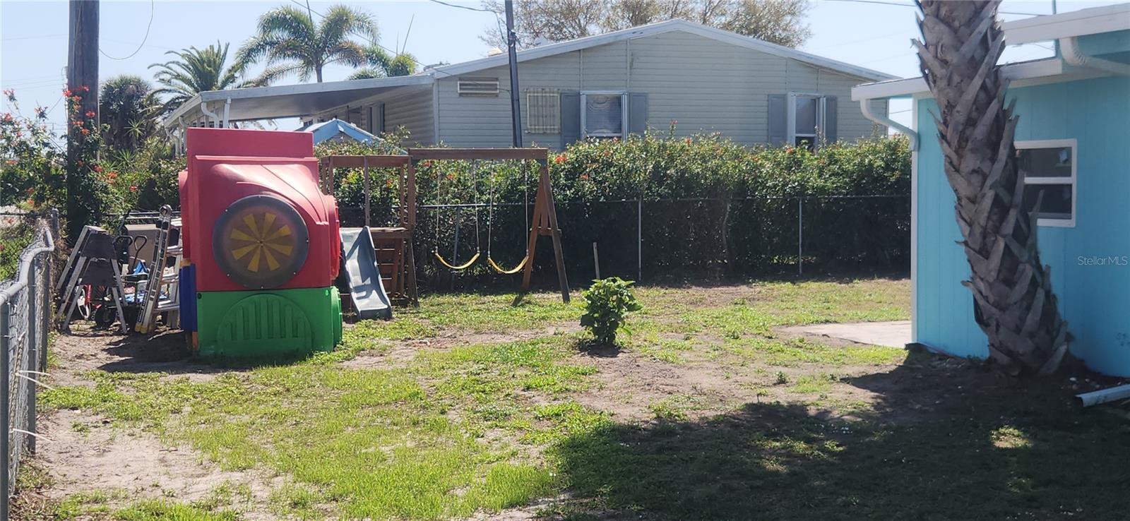 324 CALLE LIANA, ENGLEWOOD, FL, 34224