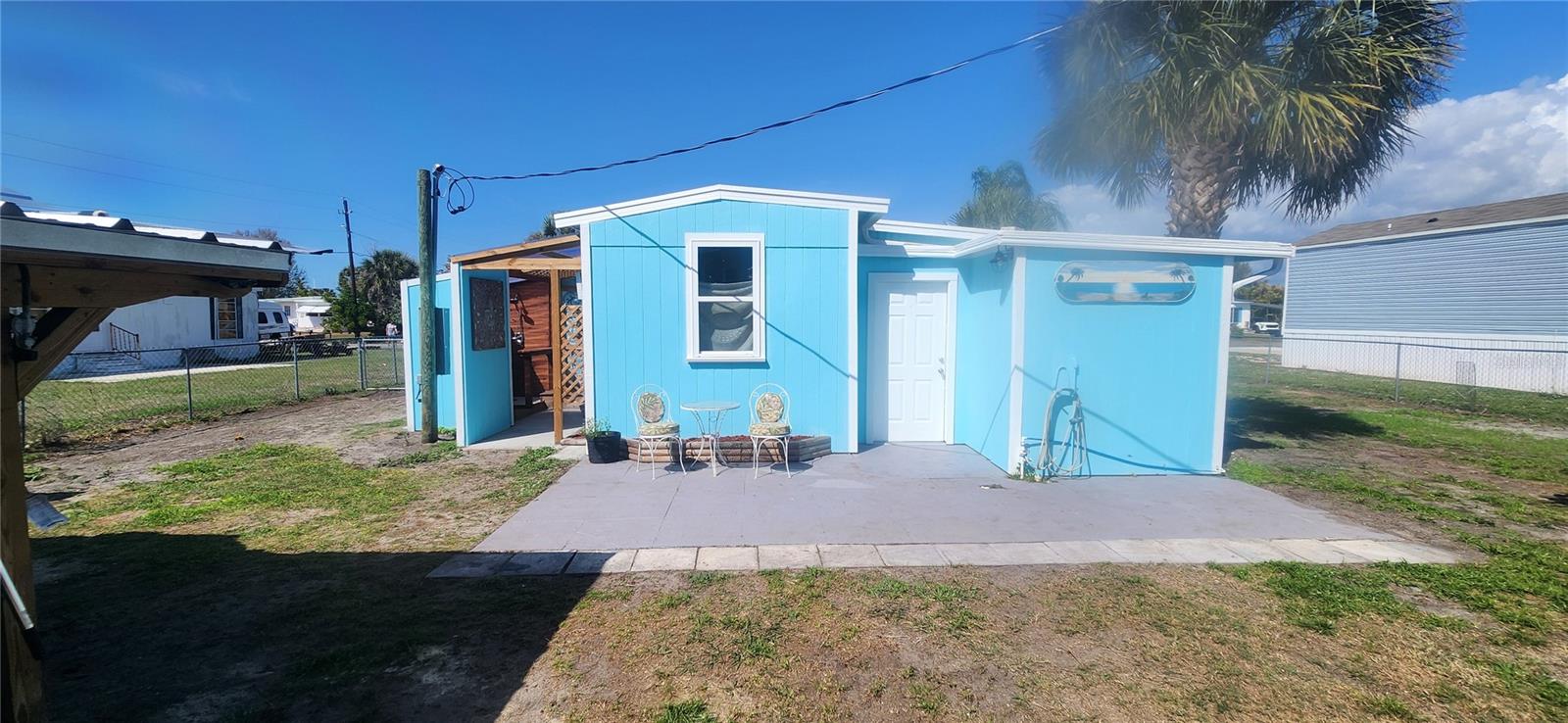 324 CALLE LIANA, ENGLEWOOD, FL, 34224