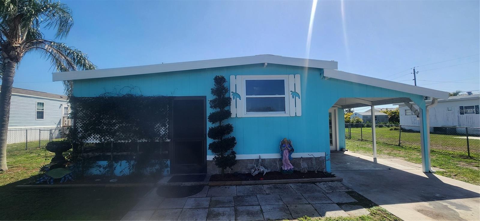 324 CALLE LIANA, ENGLEWOOD, FL, 34224