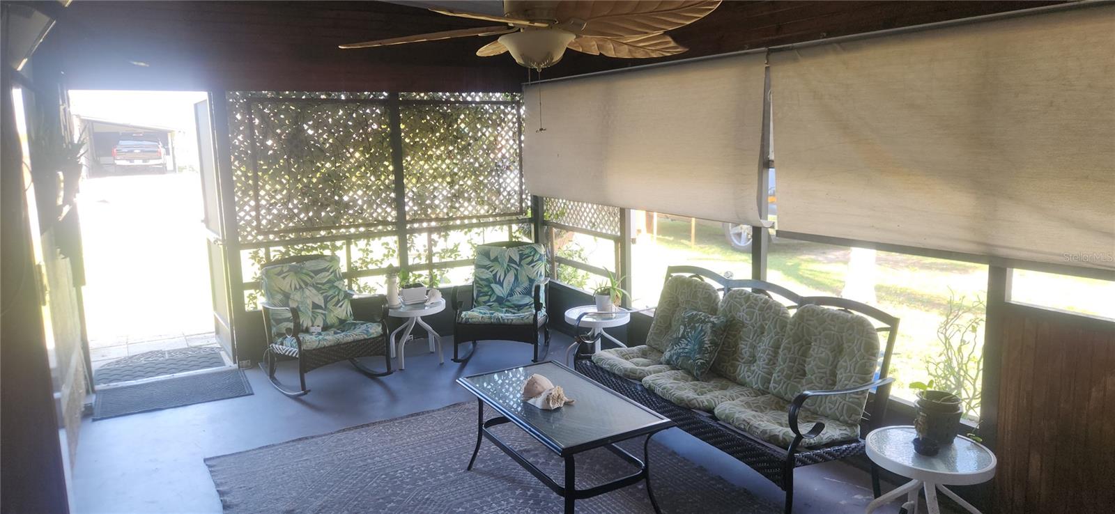 324 CALLE LIANA, ENGLEWOOD, FL, 34224