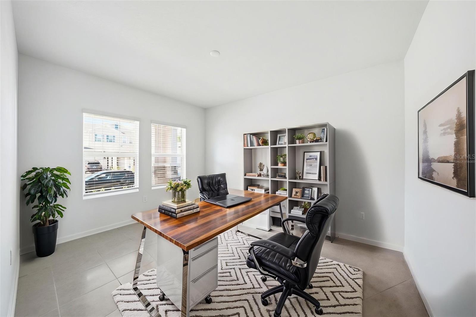 694 PERONI AVE, DEBARY, FL, 32713