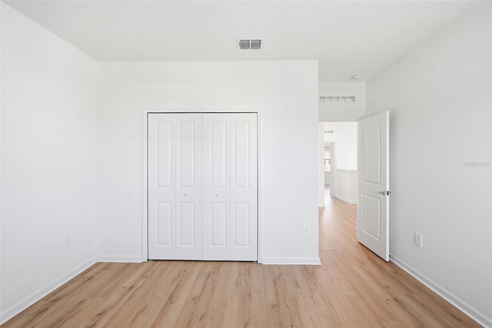 694 PERONI AVE, DEBARY, FL, 32713