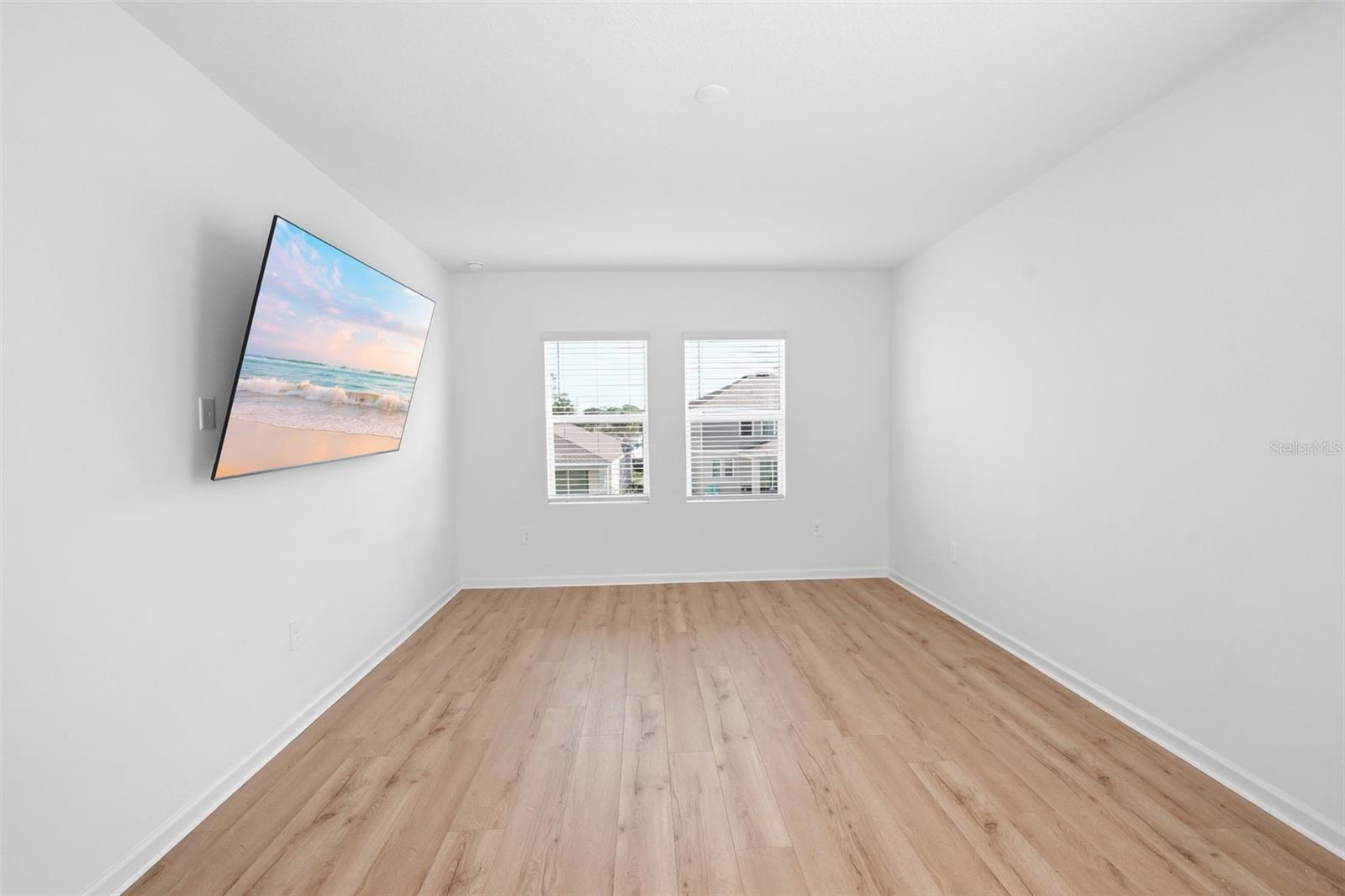 694 PERONI AVE, DEBARY, FL, 32713