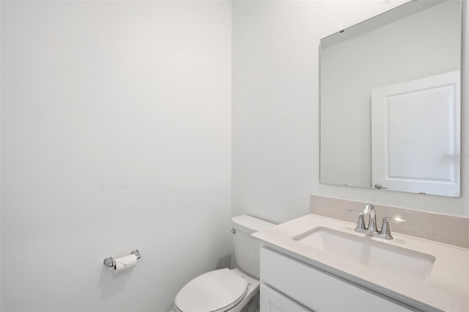 694 PERONI AVE, DEBARY, FL, 32713