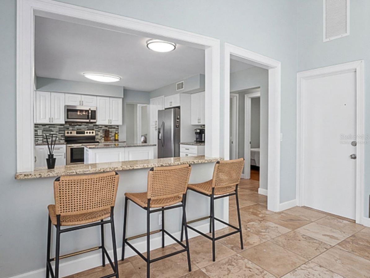 4104 DELLBROOK DR, TAMPA, FL, 33624