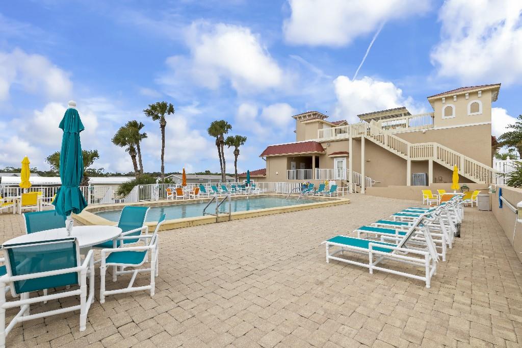 188 MONITOR DR, FLAGLER BEACH, FL, 32136