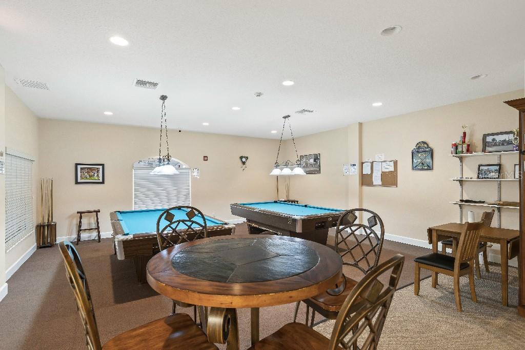 188 MONITOR DR, FLAGLER BEACH, FL, 32136