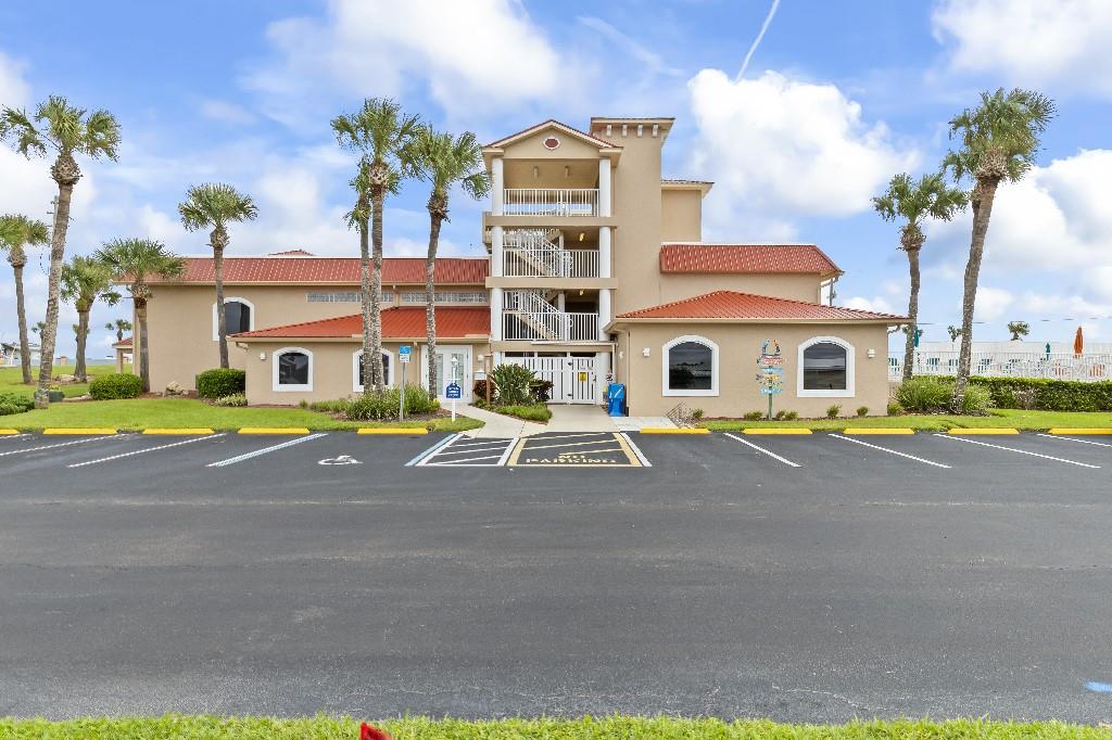 188 MONITOR DR, FLAGLER BEACH, FL, 32136