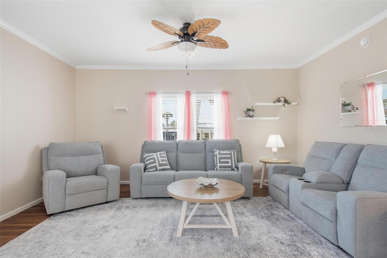 188 MONITOR DR, FLAGLER BEACH, FL, 32136