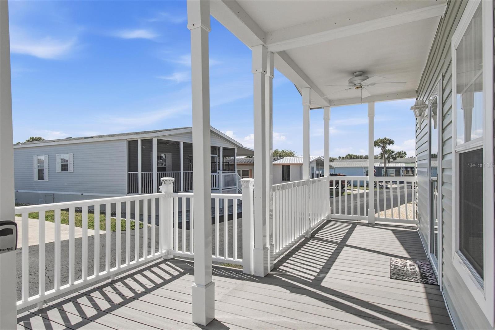 188 MONITOR DR, FLAGLER BEACH, FL, 32136