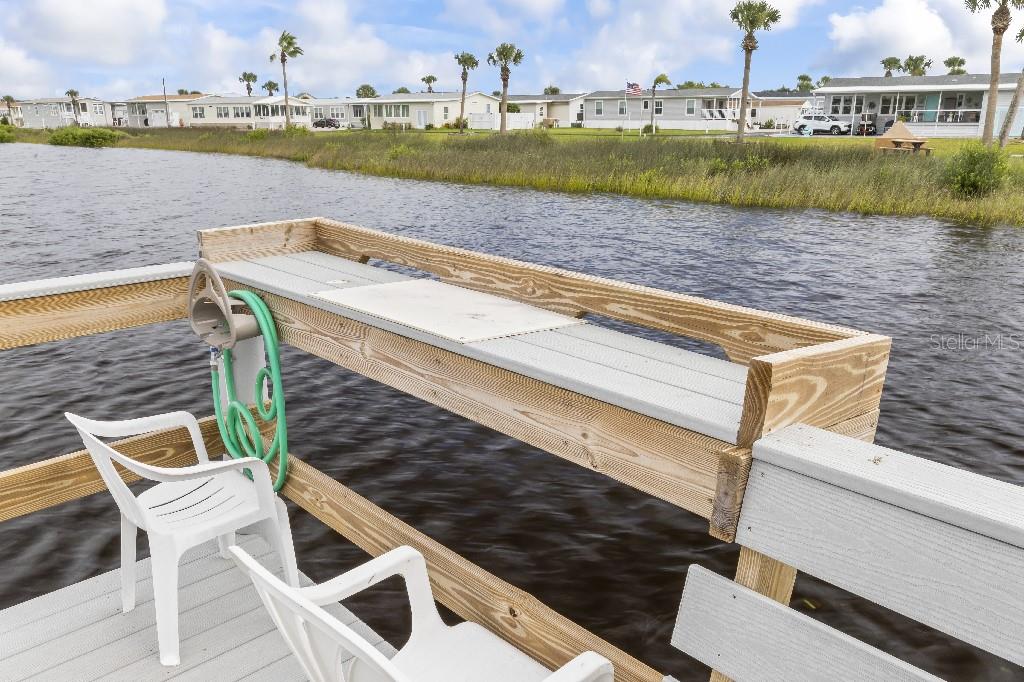 188 MONITOR DR, FLAGLER BEACH, FL, 32136