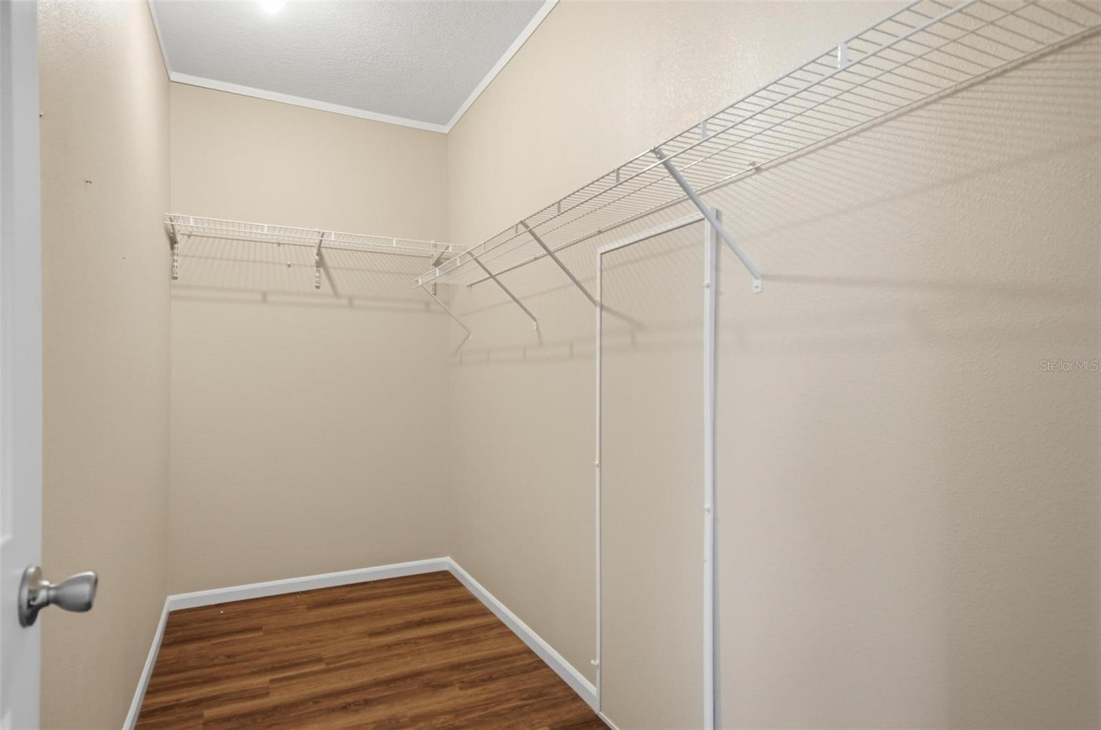 188 MONITOR DR, FLAGLER BEACH, FL, 32136