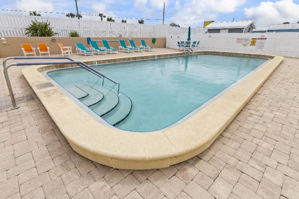 188 MONITOR DR, FLAGLER BEACH, FL, 32136