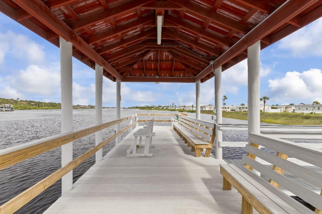 188 MONITOR DR, FLAGLER BEACH, FL, 32136