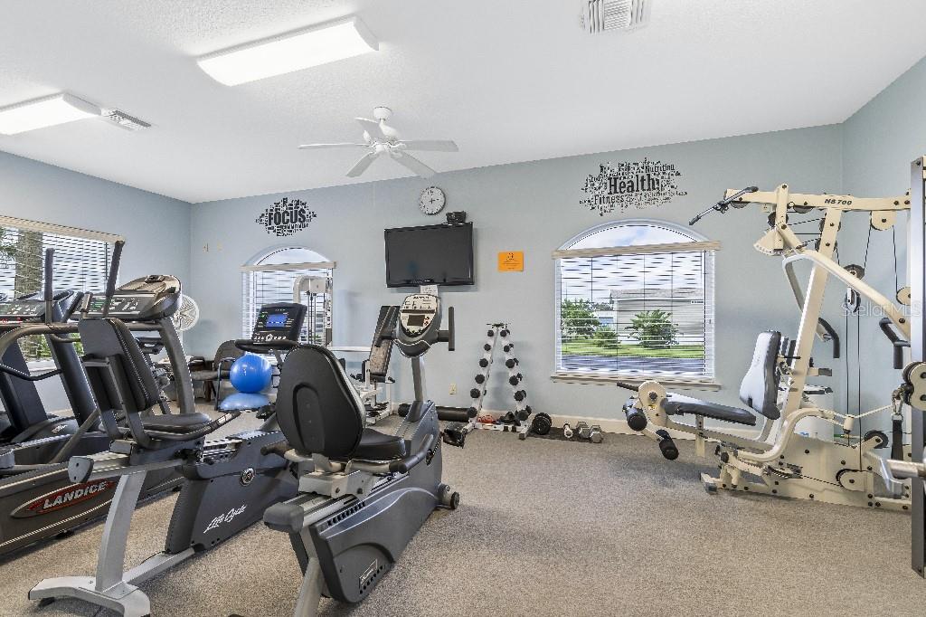 188 MONITOR DR, FLAGLER BEACH, FL, 32136