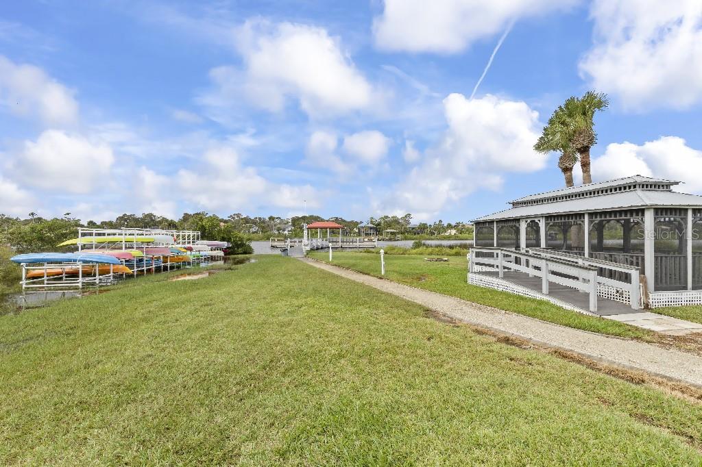 188 MONITOR DR, FLAGLER BEACH, FL, 32136