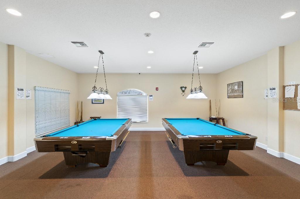 188 MONITOR DR, FLAGLER BEACH, FL, 32136