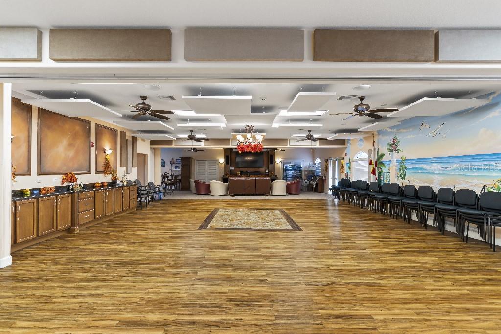 188 MONITOR DR, FLAGLER BEACH, FL, 32136