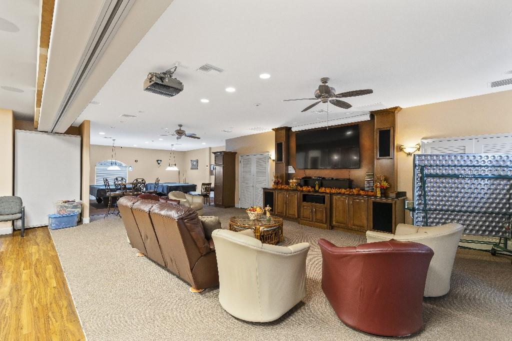 188 MONITOR DR, FLAGLER BEACH, FL, 32136