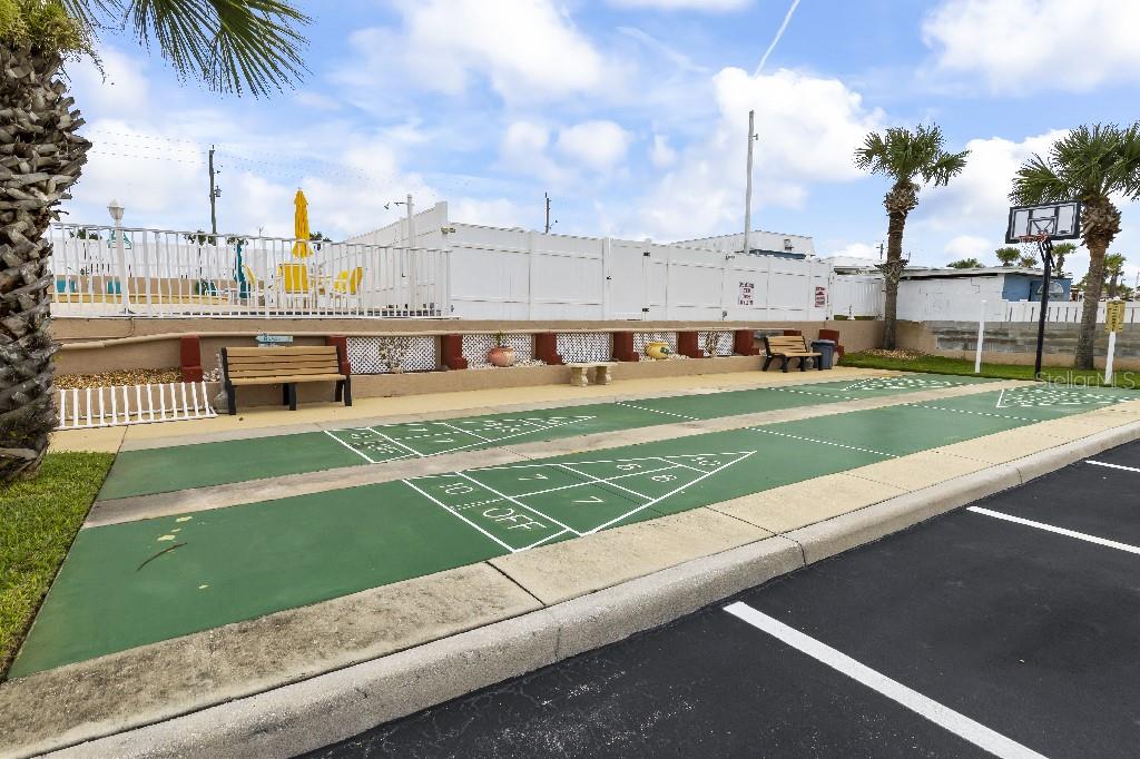 188 MONITOR DR, FLAGLER BEACH, FL, 32136